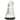Susan 44