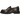 Matteo 1