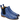 Susan 37