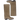 Catalina 4