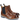 Walter 9