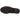 Pia 2