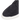 Denison 1