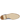 Susan 37