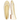 Imani 1