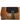 Rico 5
