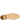 Susan 10