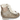 Bonnie 10