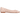 Elyssa 1