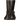 Shay 9