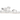 Amara 10