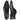 Martin 15
