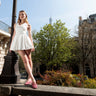Emily 2|hero_img