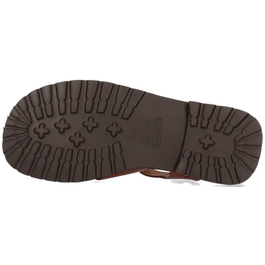 Sam 53