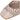 Elyssa 1