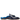 Clive 5
