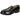 Pia 9