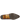 Marlin 12
