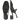 Belly 2