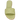 Hanna 26