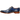 Toni 52