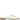 Hanna 40