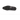 Alex 1