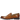 Pit 4