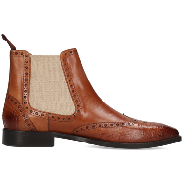 Martin 5