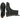 Pia 2