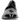 Paul 5