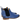 Susan 37