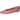 Fiora 2