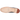 Scarlett 68