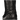 Ila 1
