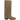 Catalina 4