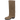 Catalina 4