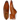 Lewis 3