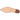 Fiora 6