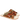 Sam 12