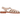 Alma 1