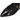Alora 9