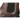 Susan 10