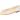 Imani 1