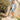 Cody 1|hero_img