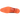 Martin 1