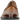 Victor 1