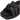 Amara 4
