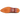 Toni 6