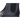 Lewis 26